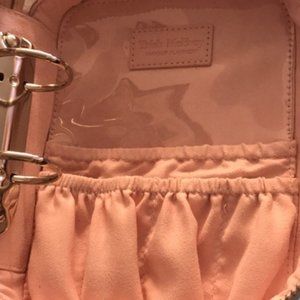 Trish McEvoy Medium Makeup Planner Case